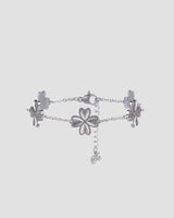Luv Link Bracelet