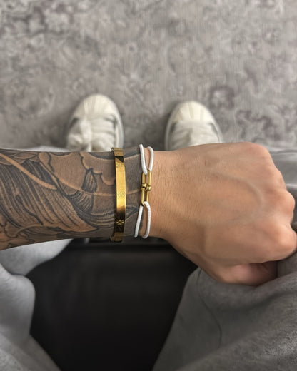 Ipa Nema Cuff