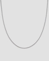 Venezianer Chain