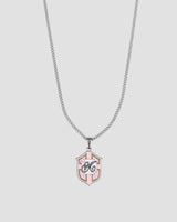 Solea Chain