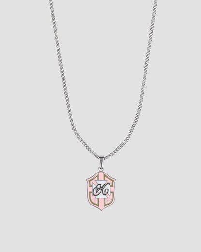 Solea Chain