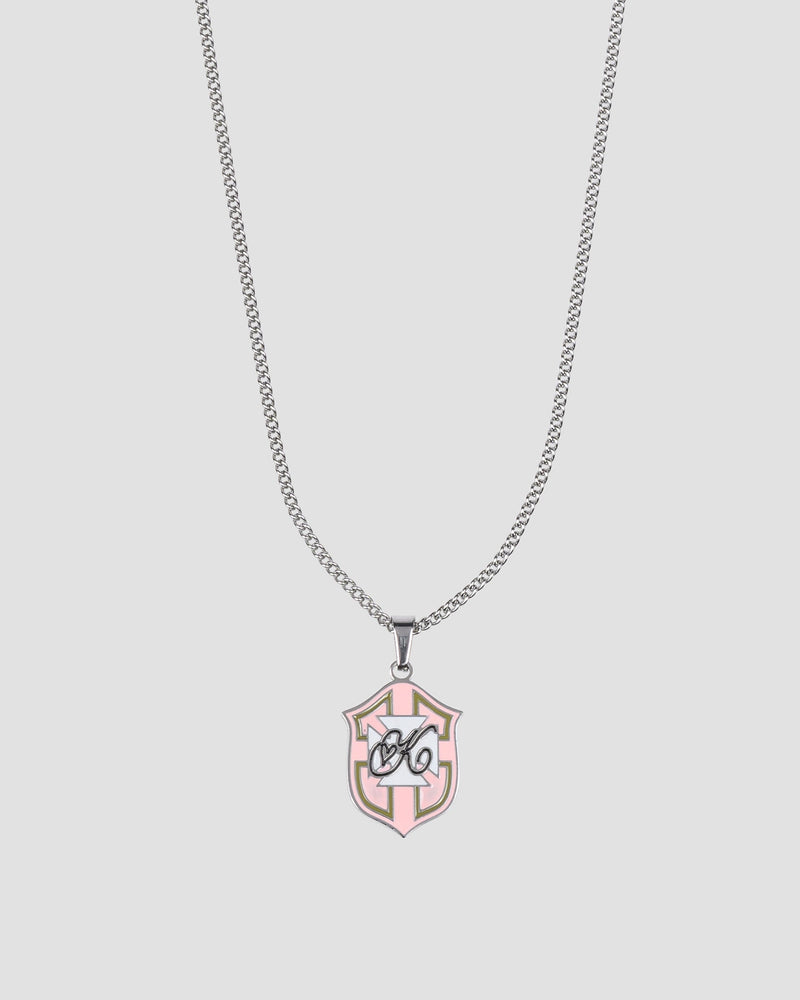 Solea Chain