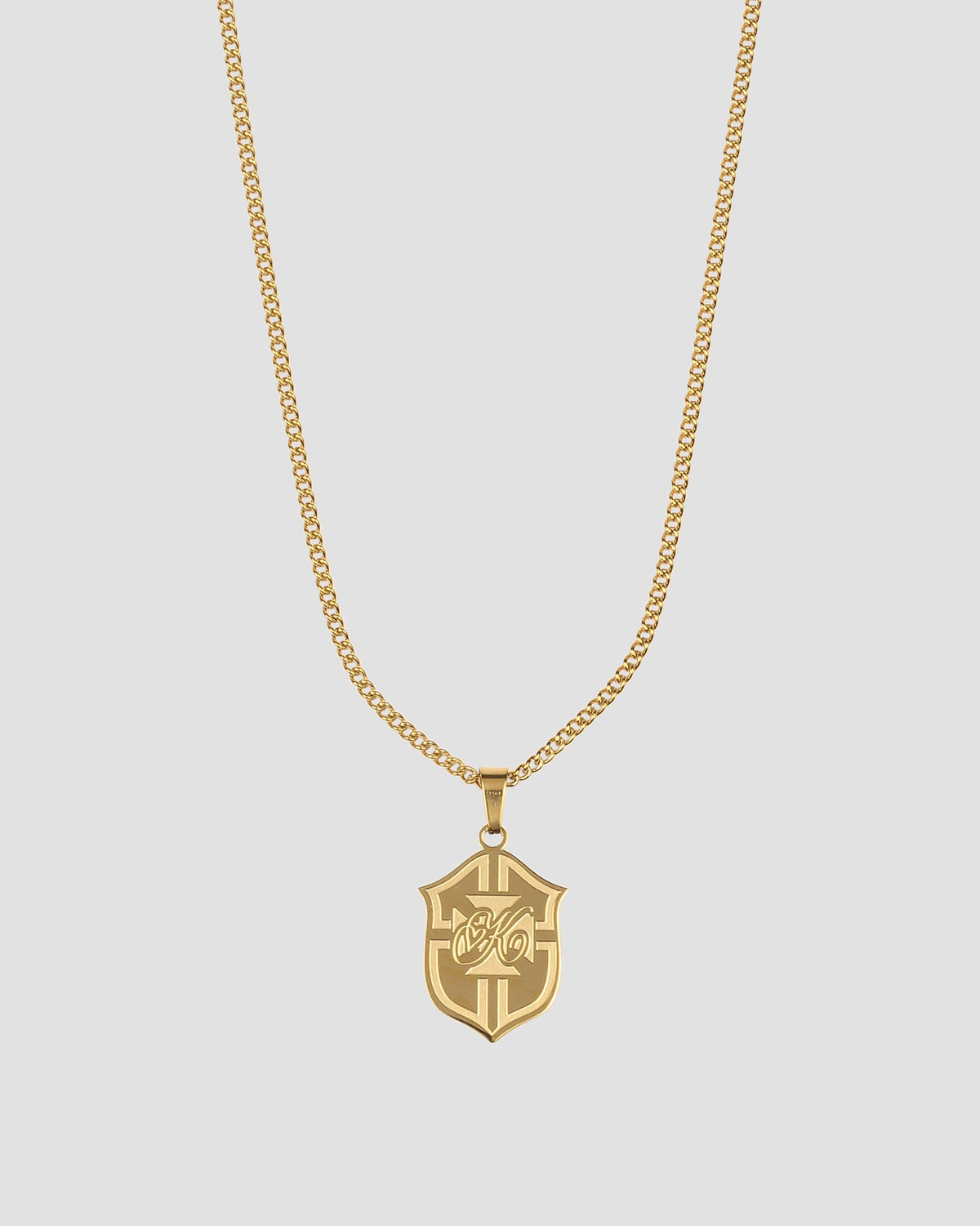 Solea Chain