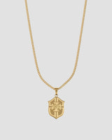 Solea Chain