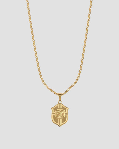 Solea Chain