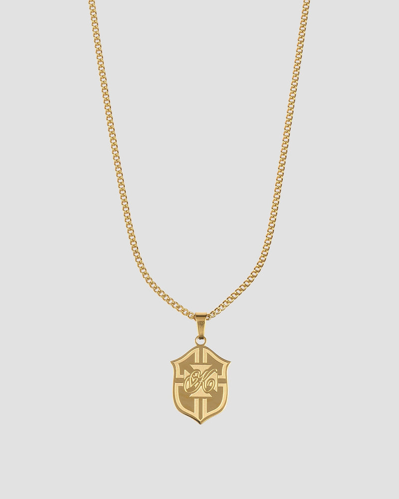 Solea Chain