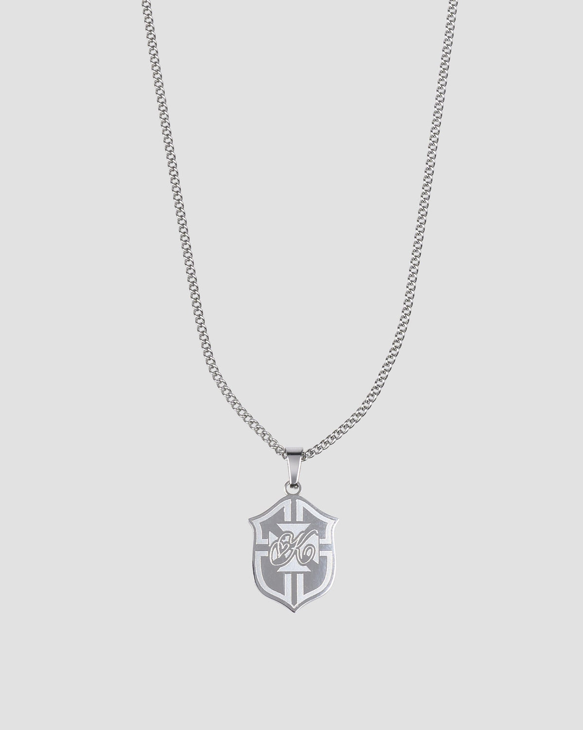 Solea Chain