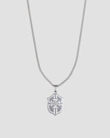 Solea Chain