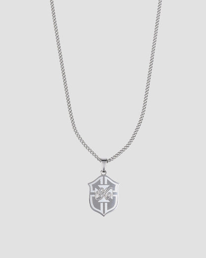 Solea Chain