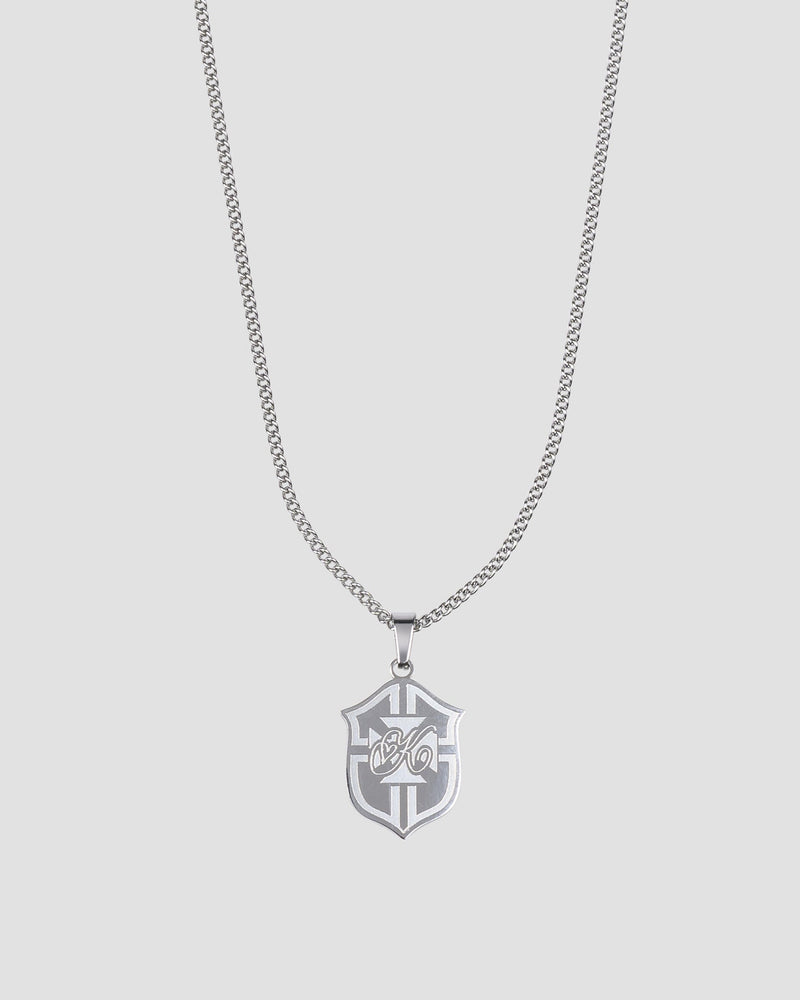 Solea Chain