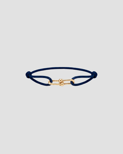 Twist Cord Gold