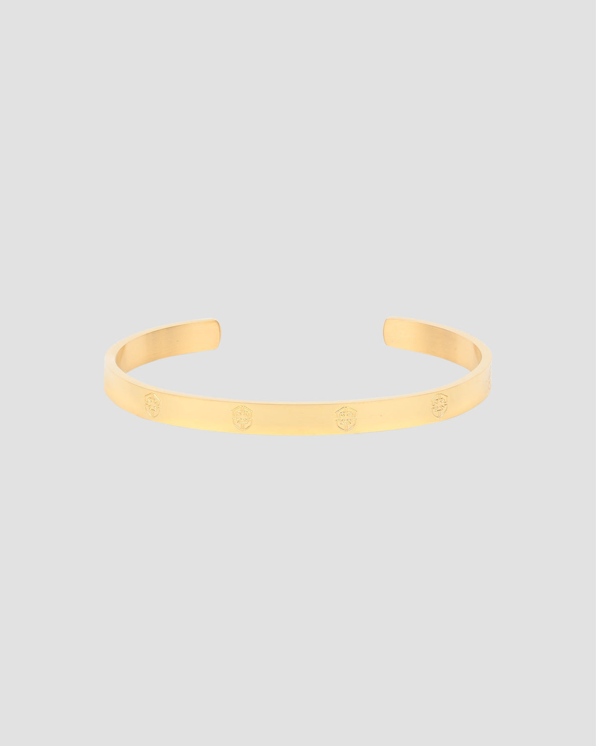 Ipa Nema Cuff