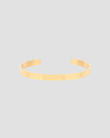 Ipa Nema Cuff