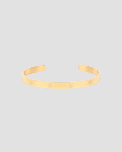 Ipa Nema Cuff