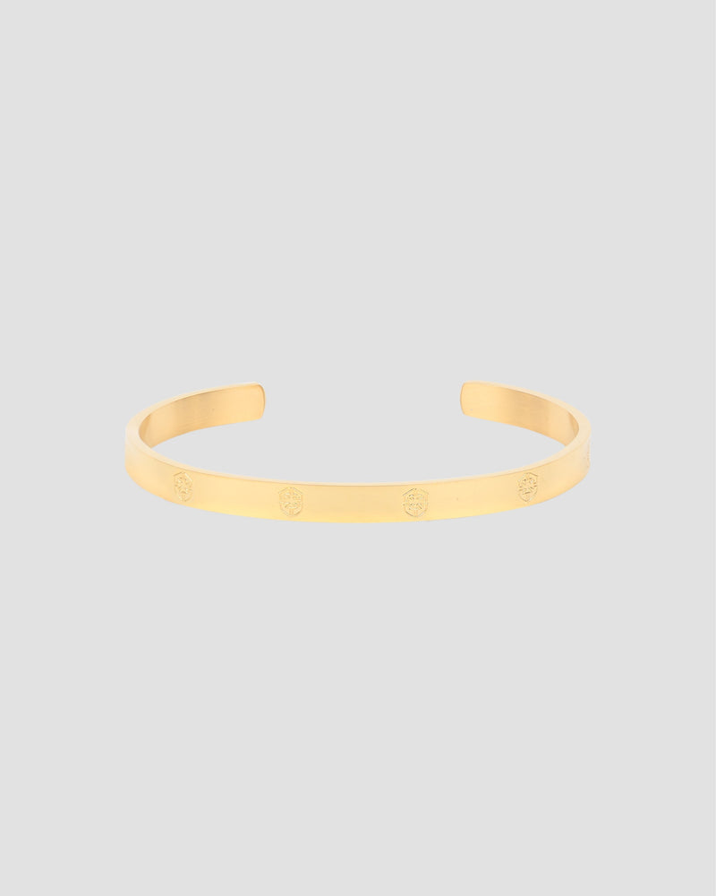 Ipa Nema Cuff