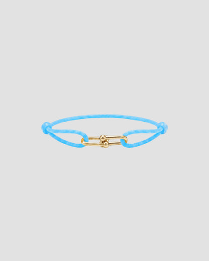 Twist Cord Gold