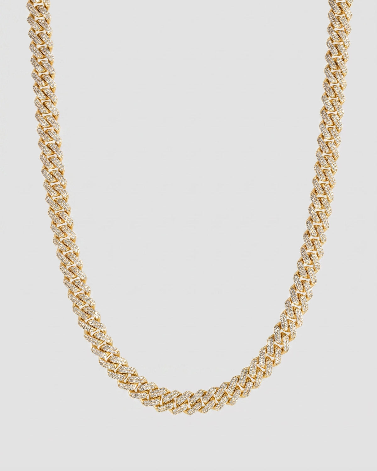 Cuban Chain