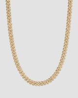 Cuban Chain