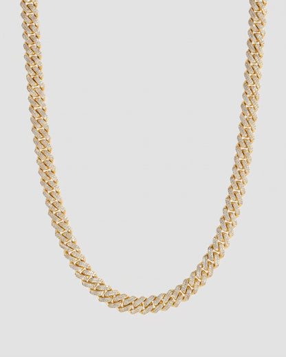 Cuban Chain