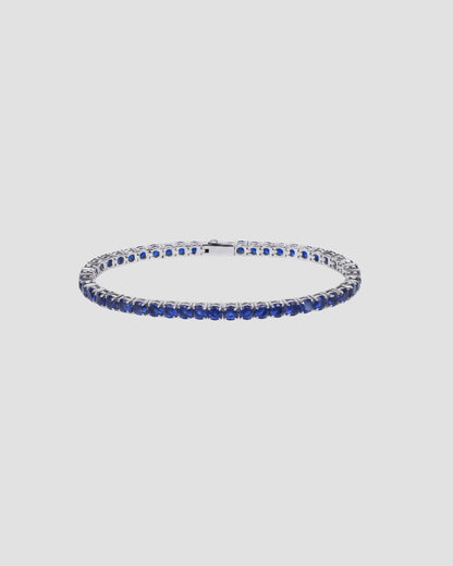Ice Link Bracelet