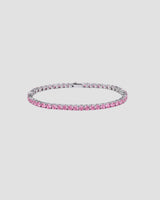 Ice Link Bracelet