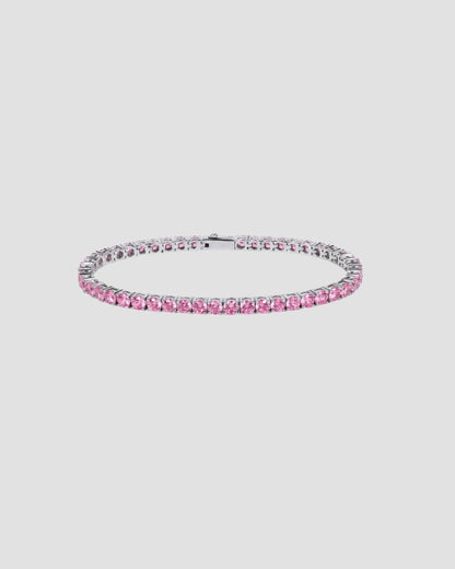 Ice Link Bracelet