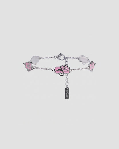WNBA Bracelet