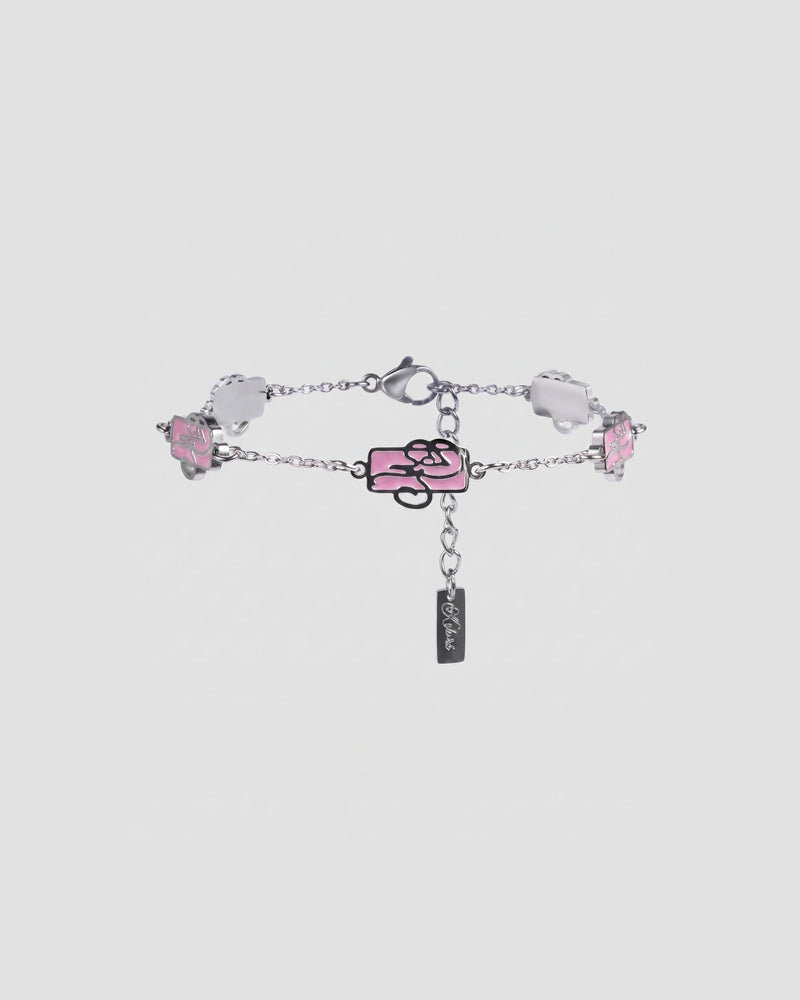 WNBA Bracelet