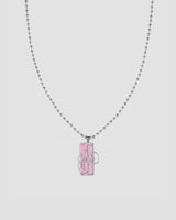 WNBA Chain