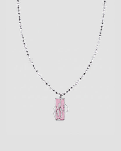 WNBA Chain