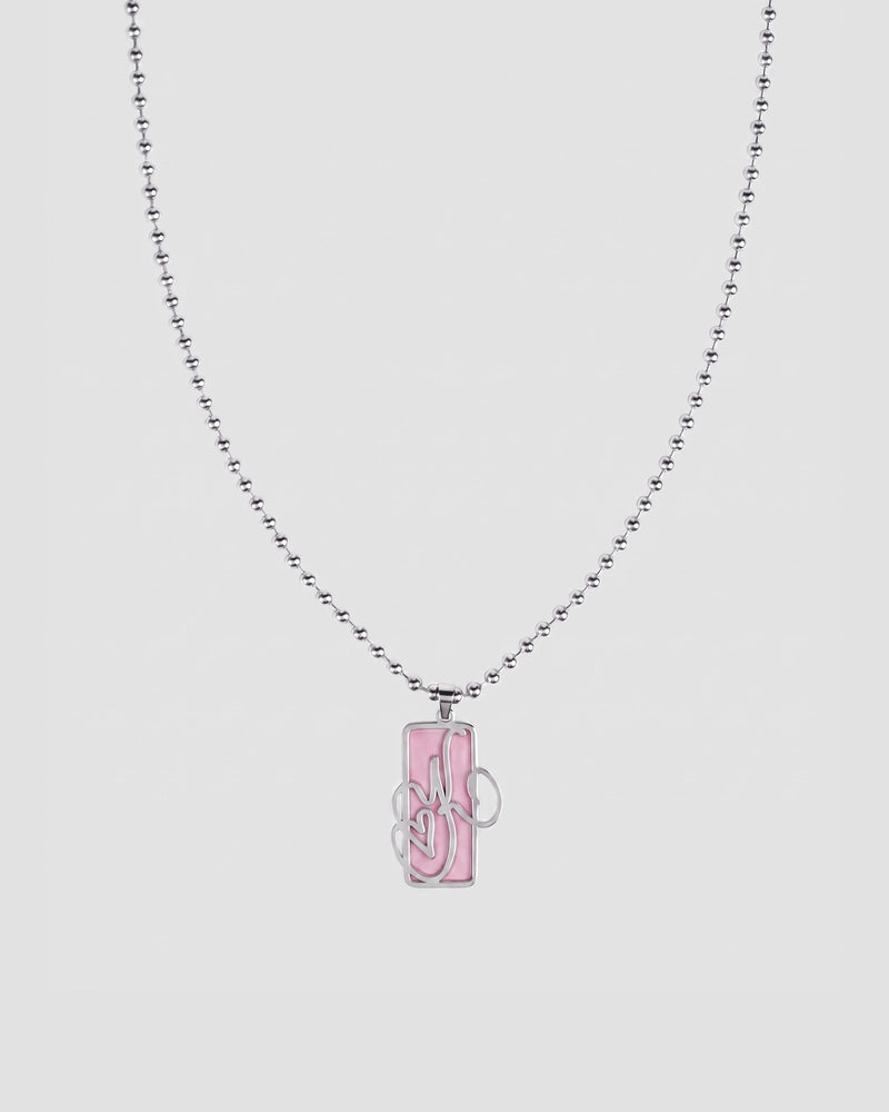 WNBA Chain