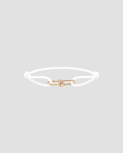 Twist Cord Gold