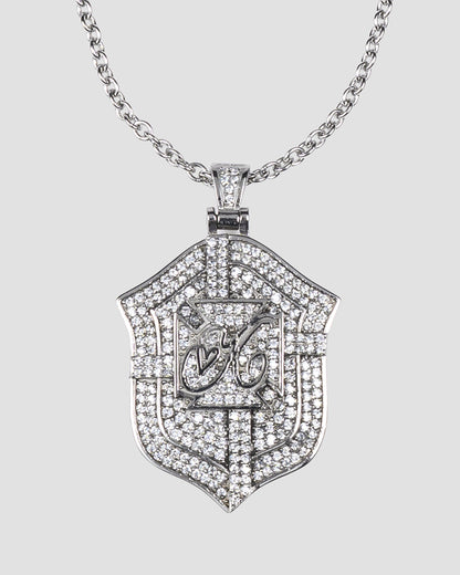 Favela Prince Chain