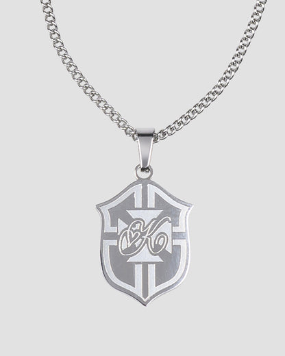 Solea Chain