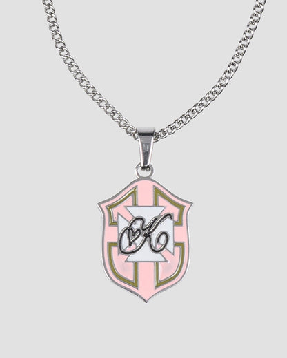 Solea Chain