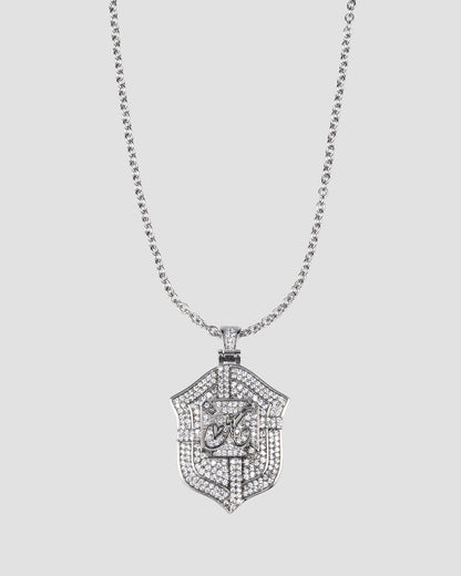 Favela Prince Chain