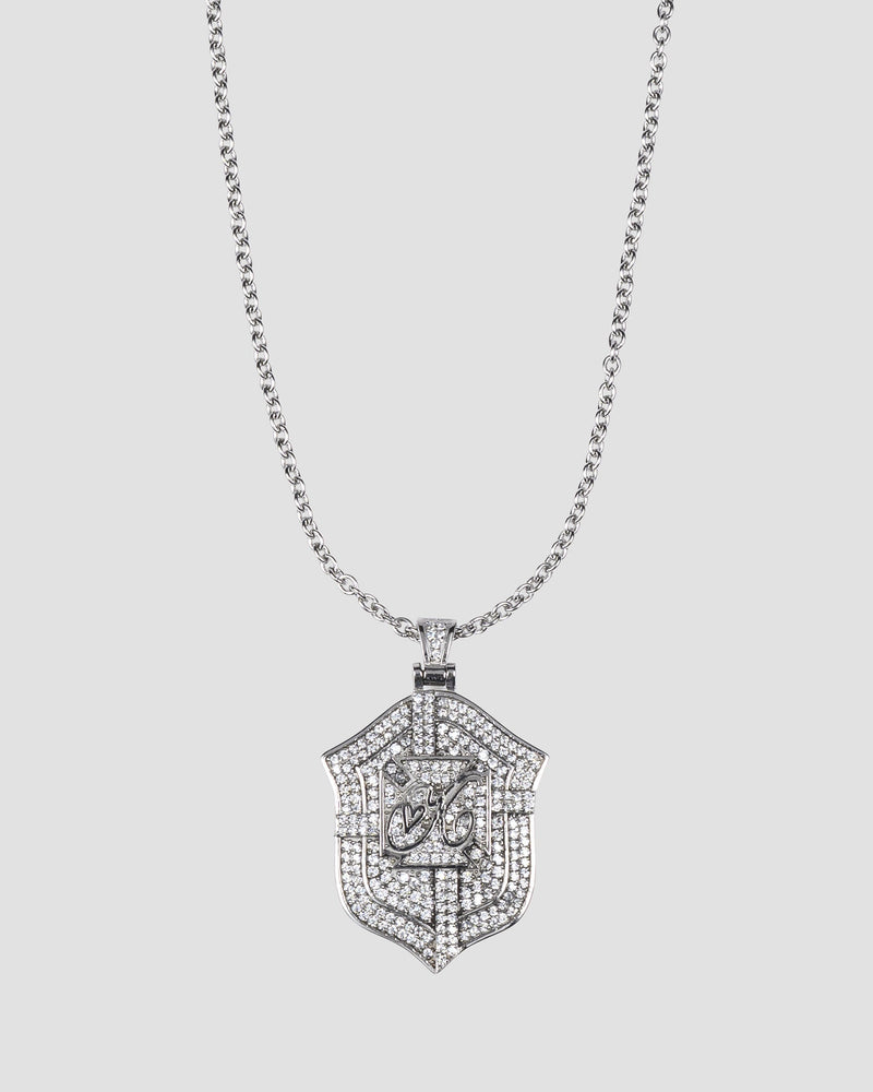 Favela Prince Chain