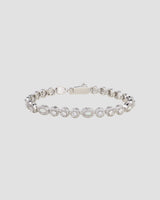 Luxe Crystal Bracelet