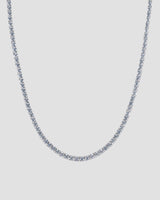 4mm Tennis Chain