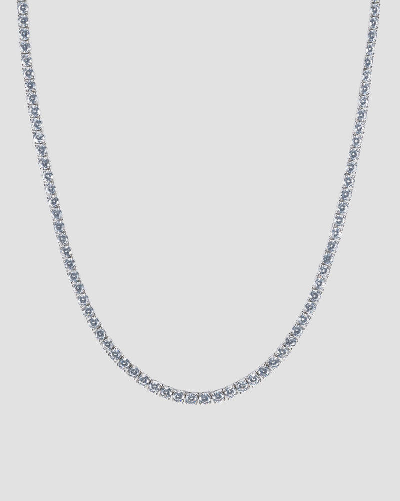4mm Tennis Chain