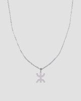 Amazigh Chain