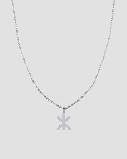Amazigh Chain