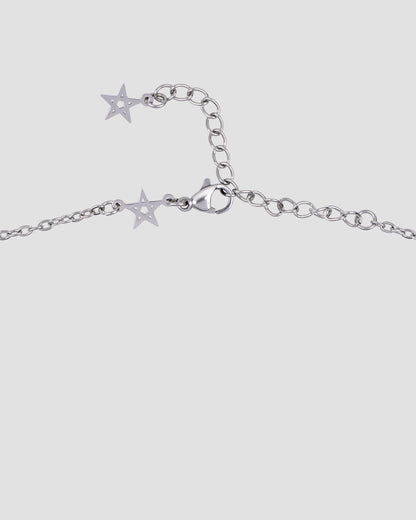 Amazigh Chain