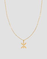 Amazigh Chain