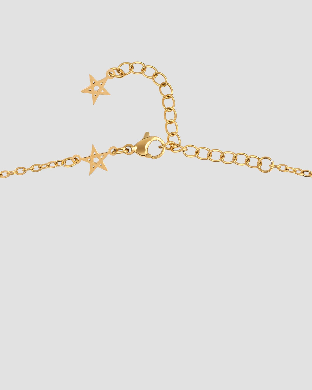 Amazigh Chain