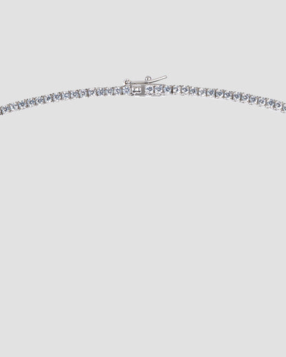 Morocco Ice Chain