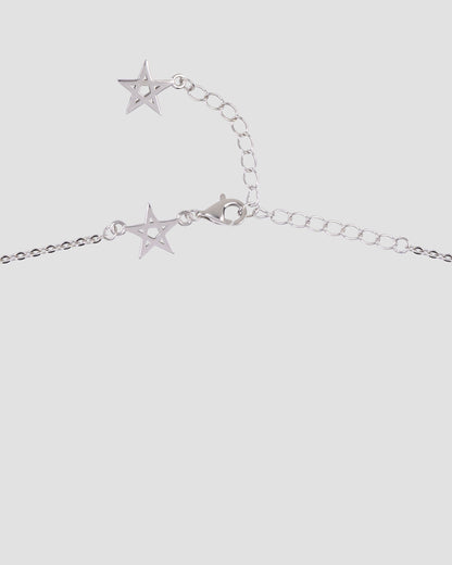 Hamsa Chain