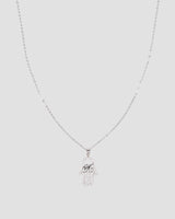 Hamsa Chain