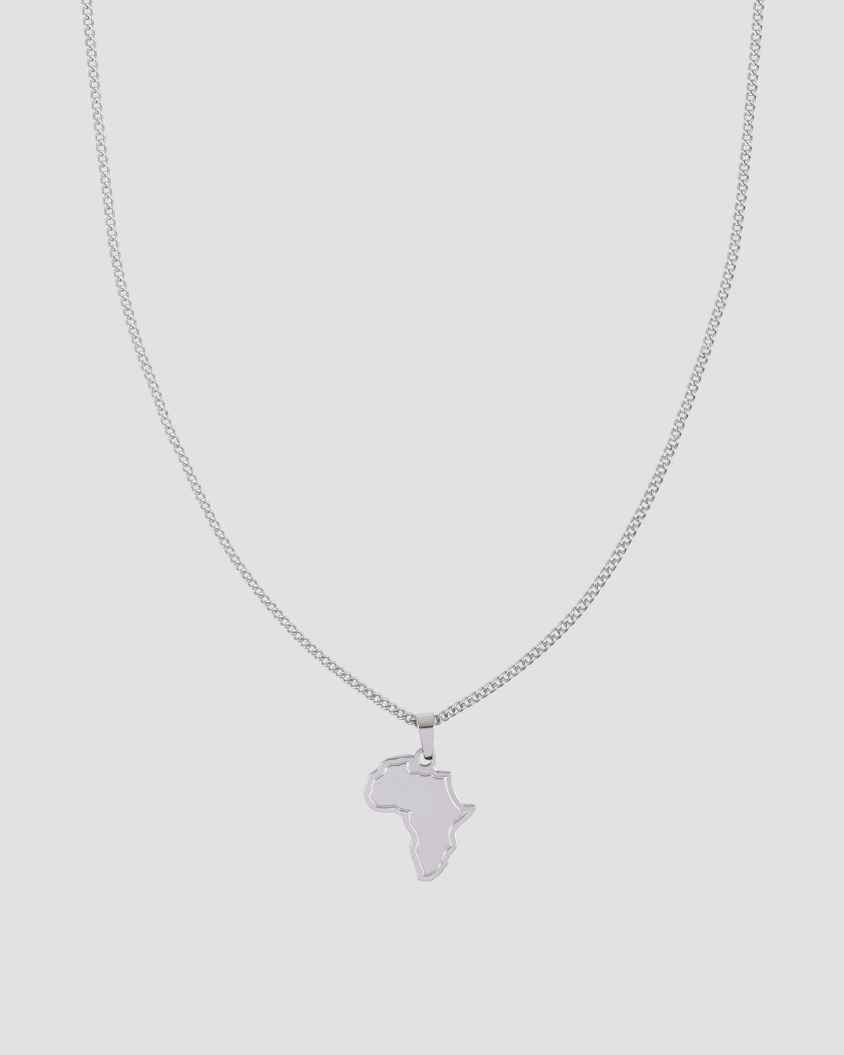 Africa Chain