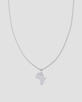 Africa Chain